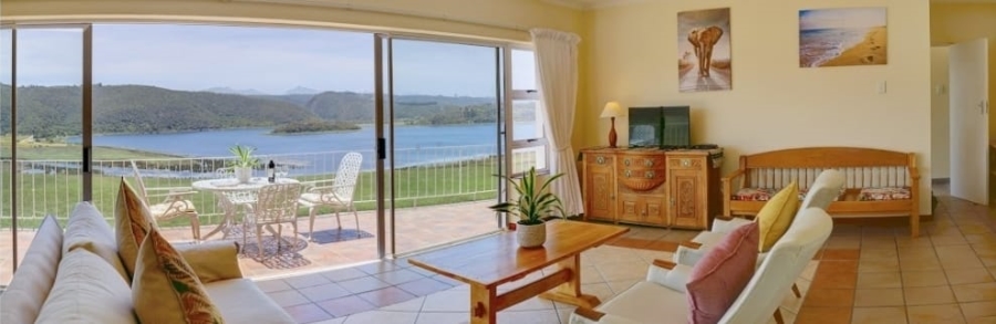 4 Bedroom Property for Sale in Wilderness Central Western Cape